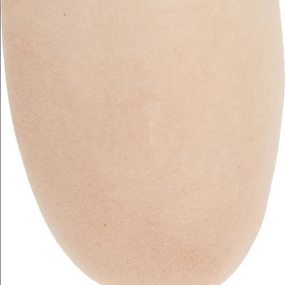 Cordani Milagro clogs - Picture 5 of 10